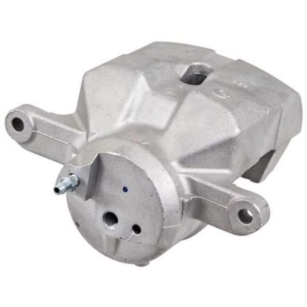 Bremssattel 1 Kolben Ø 57 Mm Aluminium A.B.S. FüR U.A. Toyota Prius-image