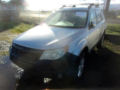 Rear Wiper Motor Fits 13-17 XV CROSSTREK 31762871