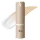 OBGE Natural Cover Lotion 50g (1.76oz)
