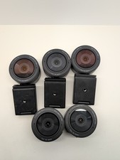 5 Razer Kiyo Pro Streaming Webcam For Parts Only Doesn't Turn On