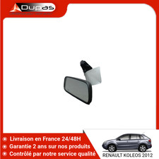Retroviseur intérieur Renault KOLEOS
