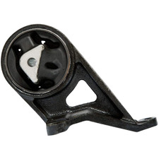 Support moteur Jeep CHEROKEE