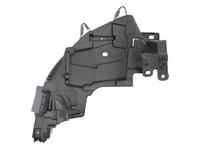 Vorne Links Blic 5504-00-6050931P Halter, StoßFäNger FüR Renault
