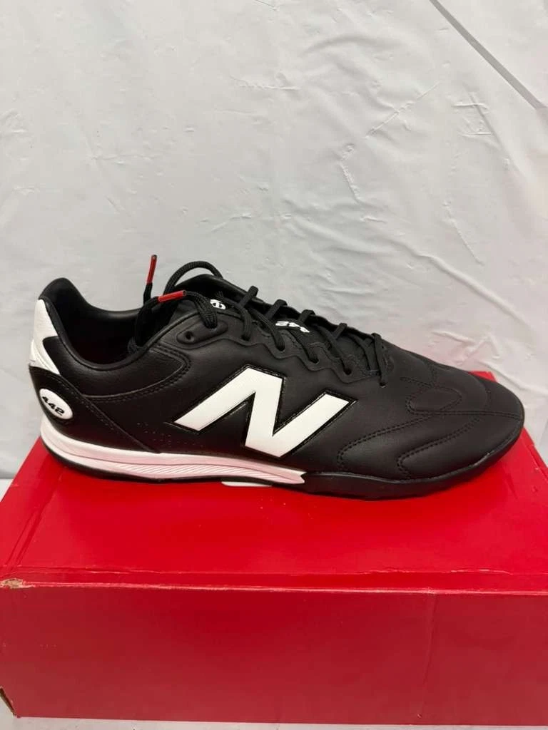 New Balance 442 Sneakers for Men for Sale | Authenticity