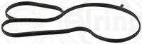 Dichtungsring, Wasserpumpe Elring 323.380 Audi 04E 121 119 C Seat 04E 121 119 C