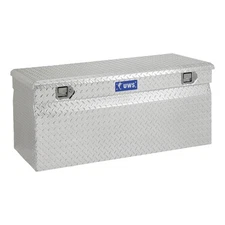 UWS TBC-48  TOOL BOX