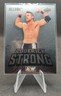 2024 Upper Deck Allure AEW #70 Roderick Strong Wrestling Card
