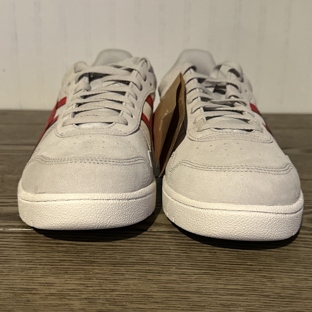 Size 11 Asics - Japan Pro | eBay