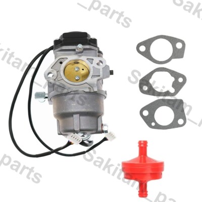 Carburetor Carb For Cub Cadet AX90Z0 engine Part # 651-08869