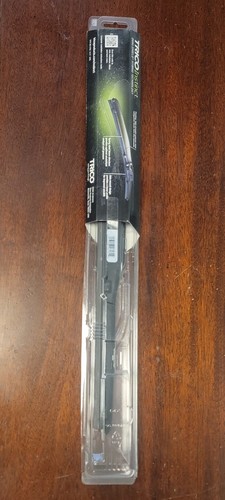 Windshield Wiper Blade Exact Fit Instinct Trico 17 Inch OE Replacement 28-170 - Picture 2 of 2