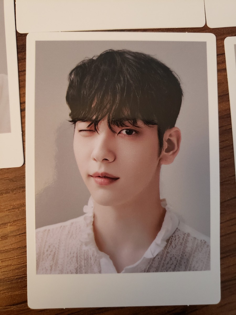 TXT World Tour Act Love Sick Mini Photocard Special Cards | eBay