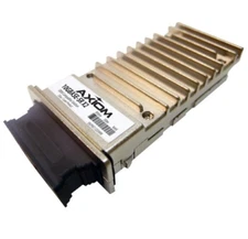 Axiom X2-10GB-CX4-AX 10Gbps X2 Network Transceiver Cisco Compatible *NEW*