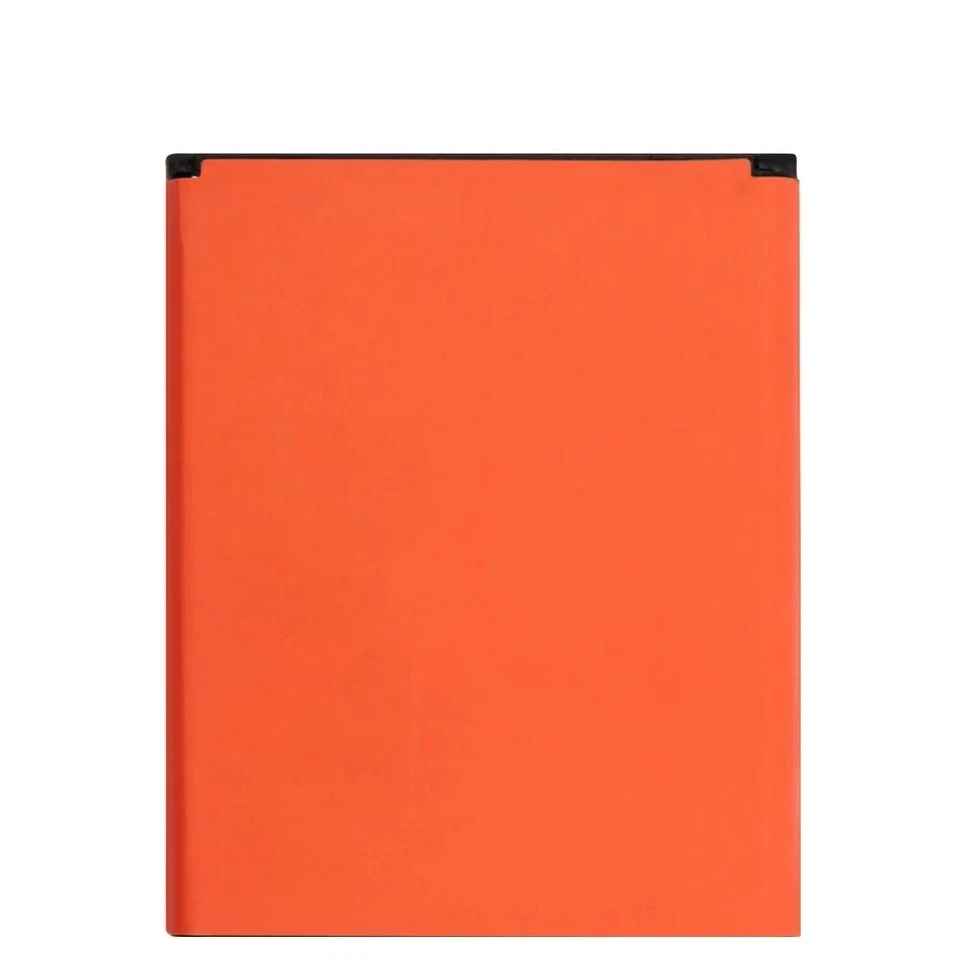 Batería de repuesto BM45 para Xiaomi Redmi Note 2 Foto 2 de 4