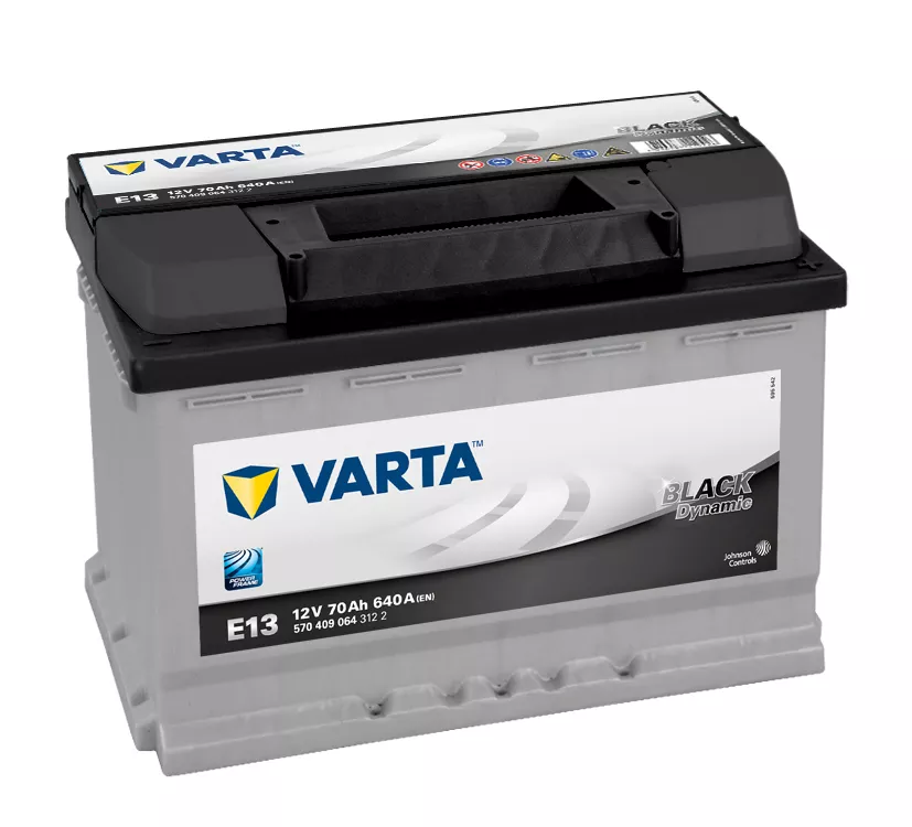 Nissan genuine battery deals