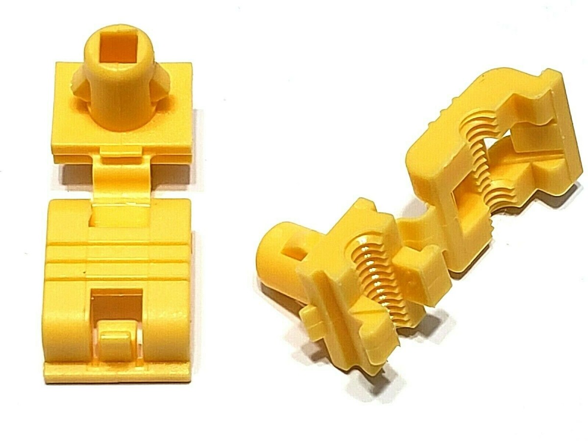 s-l1200.jpg