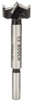 Kunstbohrer Hm Dxl 25X90Mm Schaft-D.8Mm Schaft-D. 8 Mm Bosch