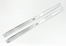 Pair Door Sill Scuff Plates W Black Decal For 1966-1969 Ford Fairlane More Pair Door Sill Scuff Plates W Black Decal For 1966-1969 Ford Fairlane More