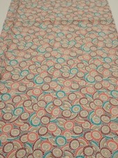 2J02z50 Japanese Kimono Silk FABRIC Umbrella Gray 39.4x14.6