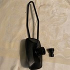 Foto 1 di 7
