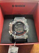 Casio G-SHOCK Frogman Watches for sale - eBay Casio G-SHOCK Frogman Watches for sale - eBay