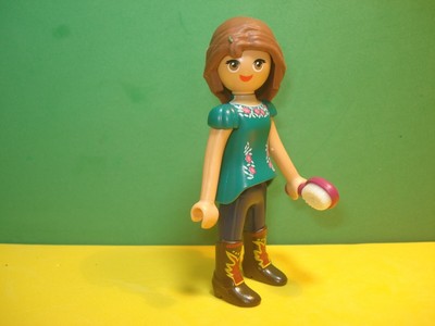 playmobil 9476
