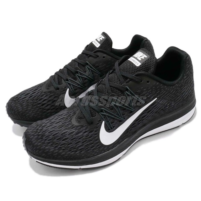 nike zoom winflo 5 precio