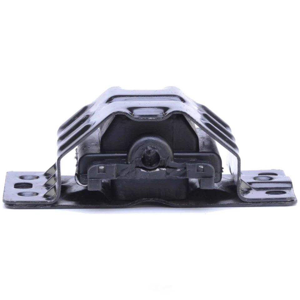 Engine Mount fits 1975-1981 Pontiac Firebird Firebird,Grand LeMans Firebird,LeMa - Image 3 of 4