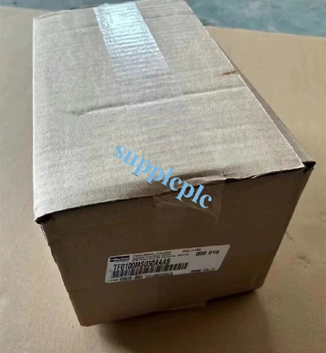 TF0100MS030AAAB Parker cycloid motor Brand New Fast shipping#DHL or FedEx