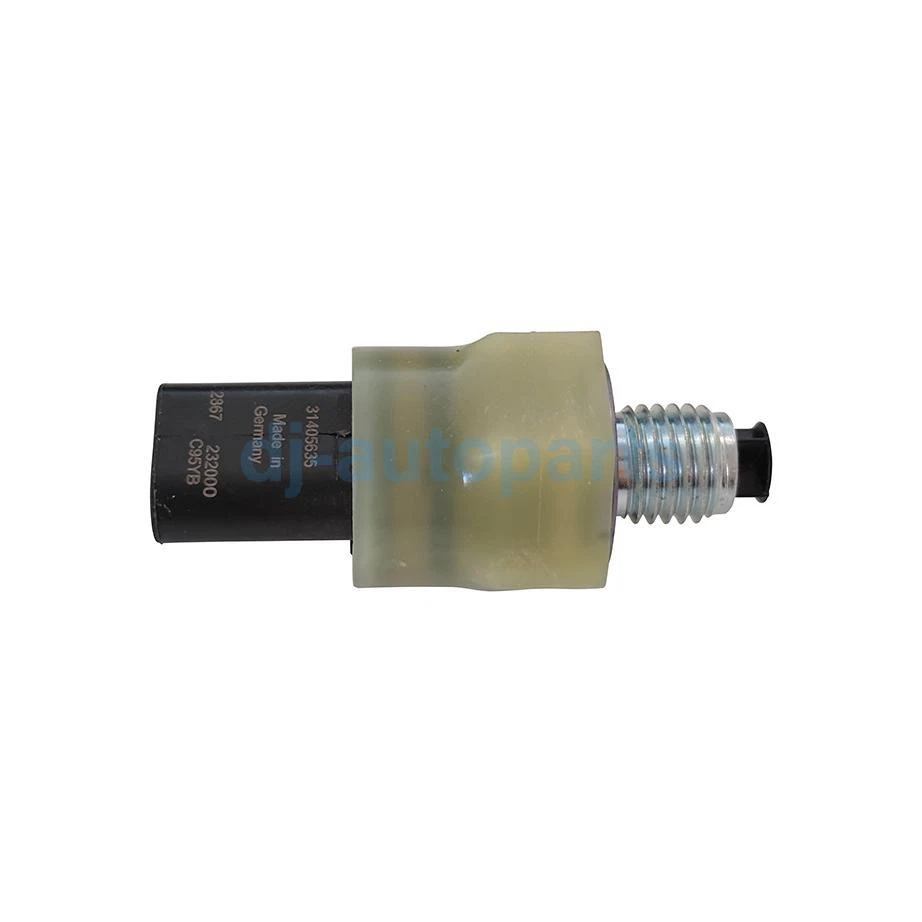 12618613333 Oil Pressure Sensor for BMW N20 125i 220i 320i 328i  420i 428i 520i Foto 3 de 4