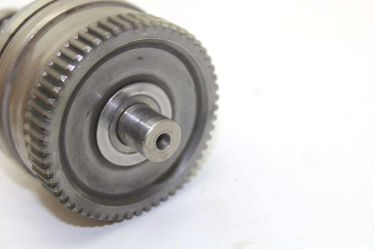 92 Polaris SL650 OEM Starter Bendix 3240121 JP0 | eBay 92 Polaris SL650 OEM Starter Bendix 3240121 JP0 | eBay