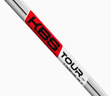 Kbs Tour 90 Indiana Golf Club Shafts for sale | eBay