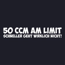 50 Cc At Limit ?20cm? Color Picker ? Ape Sticker ?Vespacar Sticker? Scooter