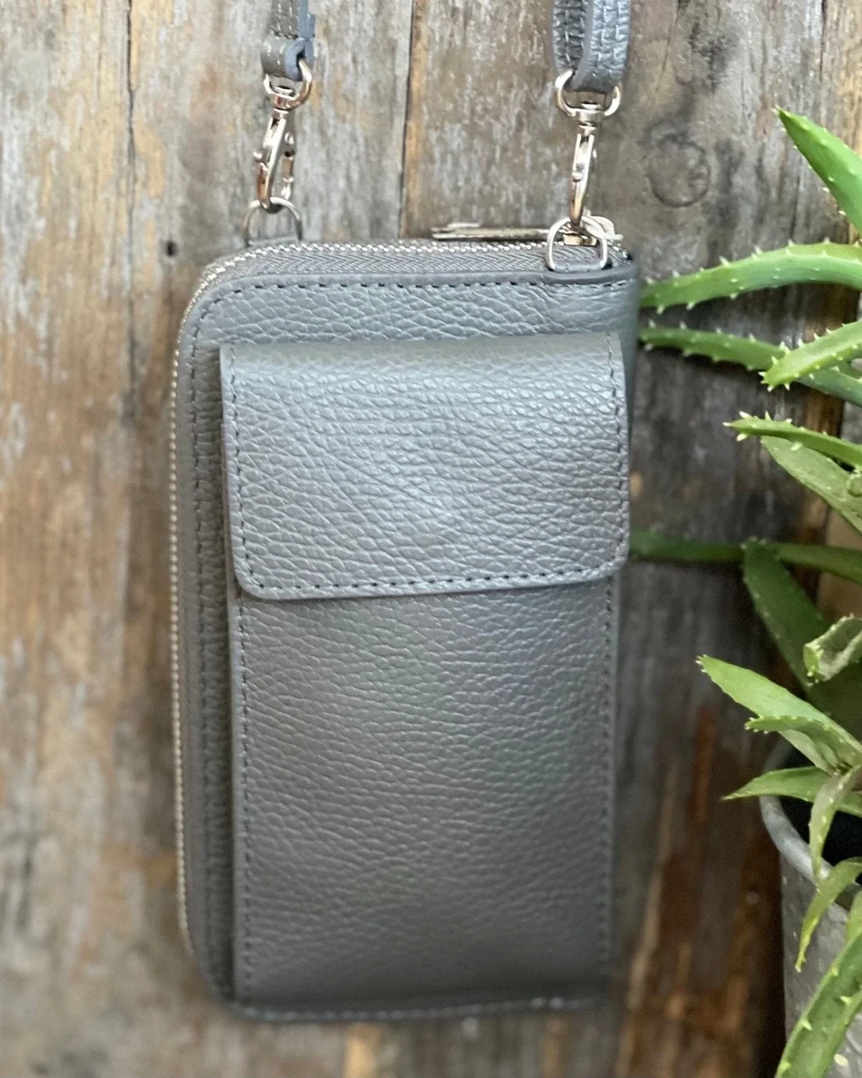 Purse that looks like a phone new arrivals
