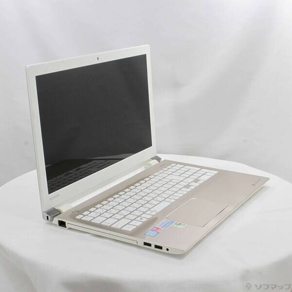 東芝 dynabook T45/CG 6G/500GB/Win11/Office TOSHIBA Dynabook T45 D PT45DGS-SJB3 Win10 i3 HDD 1TB 4GB | eBay