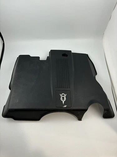 2003-2004 Mercury Grand Marquis Town Car 4.6L ENGINE COVER OEM # 3W7E-6A949-DB