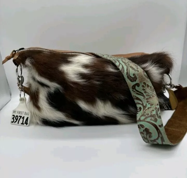 Holy cow couture shop purses for sale