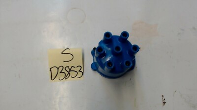FD148T(FA104) Distributor Cap