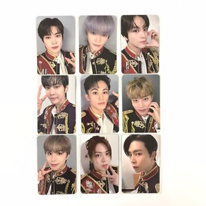 Johnny Photocard Nct for sale | eBay