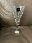 Royal Doulton Central Park Goblet.  New in Box. — photo 2