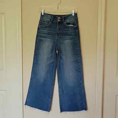 YMI Dream Jeans