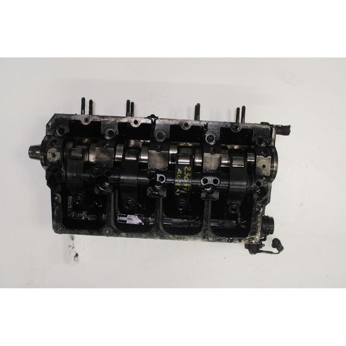 zylinderkopf r. für AUDI A3 (03 08