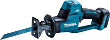 Makita JR189DZ Reciprocating Saw 18V Tool Only