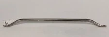 Freightliner 37 Inch  Exterior Grab Handle - P/N  18-41098-004