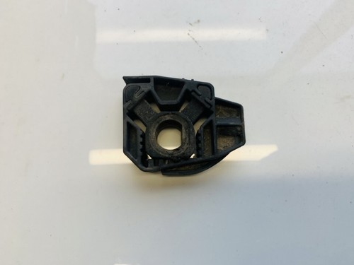 Volkswagen Golf 1999 Mounting, radiator 1j0806155e, Genuine #1307615-99