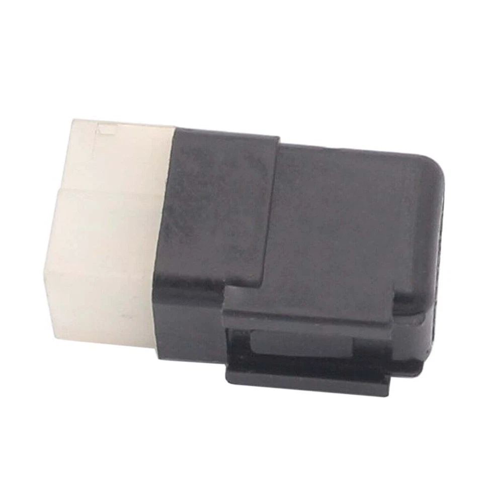Horn Relay For INFINITI I30 2000-2001 I35	2002-2004 J30 1993-1997 HR159 - Image 2 of 4