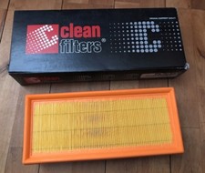 Filtre à air Renault AVANTIME