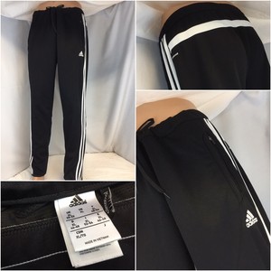 pantalonetas adidas climacool