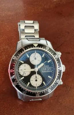 sinn 103a