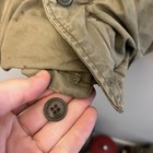 Foto 4 di 8