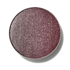Bild 391 von 618